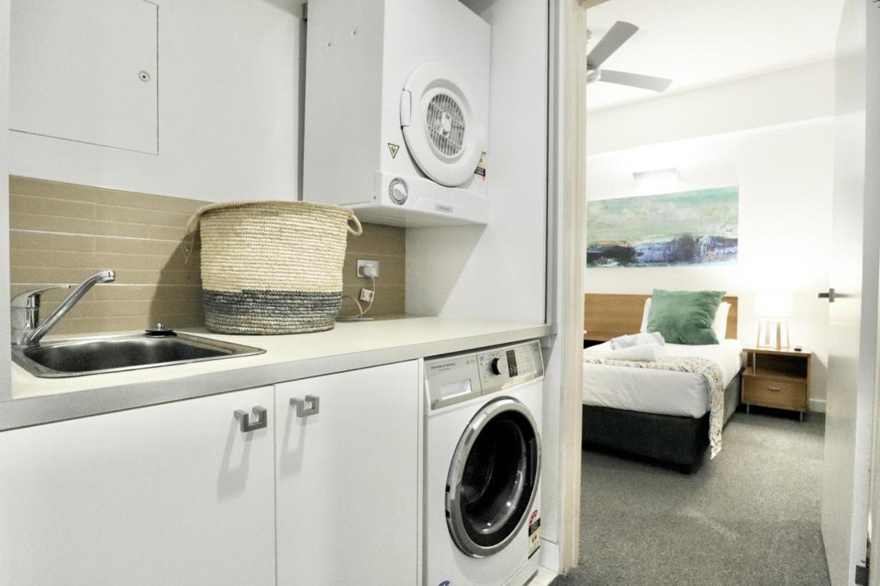 Serene 2Bedroom Retreat in Noosa