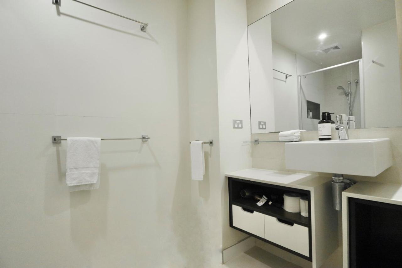 Serene 2Bedroom Retreat in Noosa