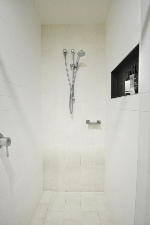 Serene 2Bedroom Retreat in Noosa