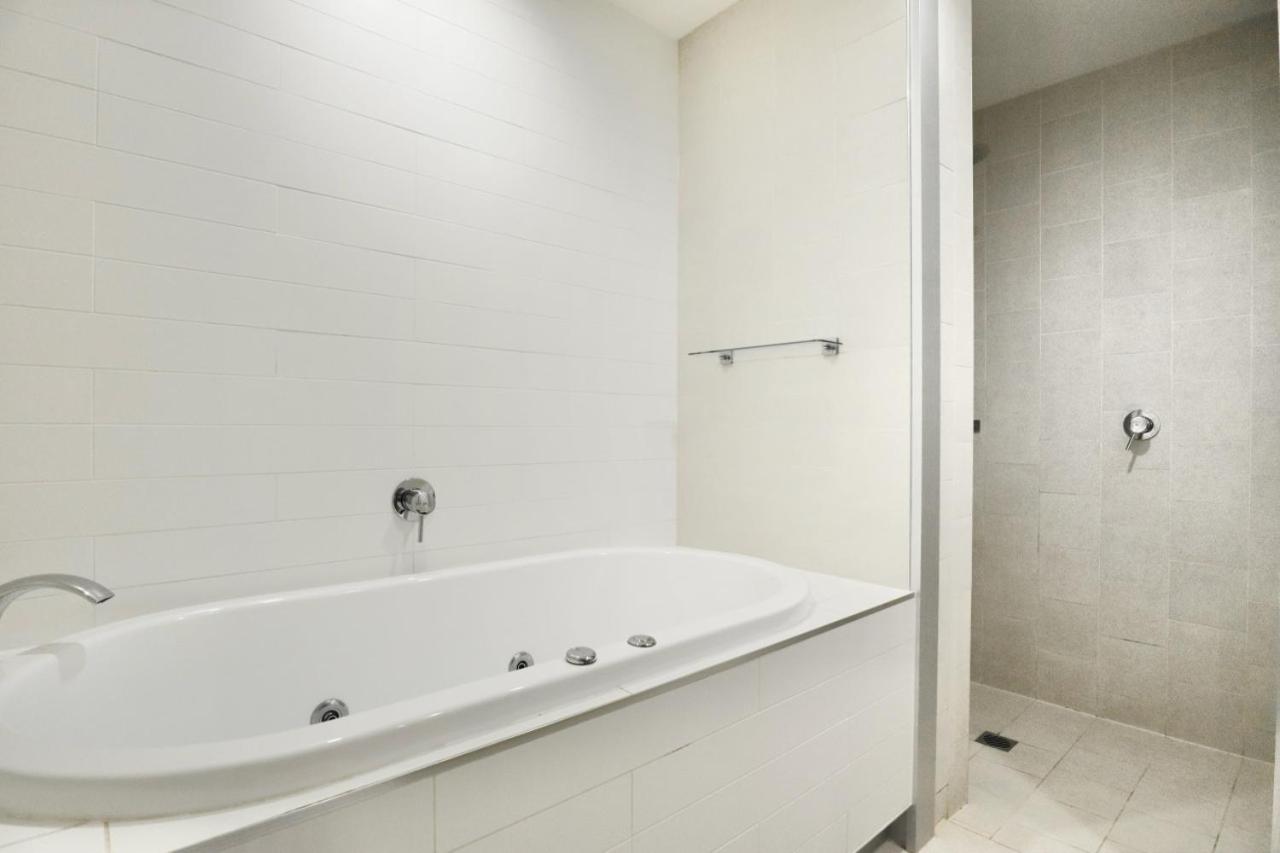 Serene 2Bedroom Retreat in Noosa