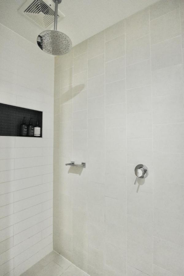 Serene 2Bedroom Retreat in Noosa