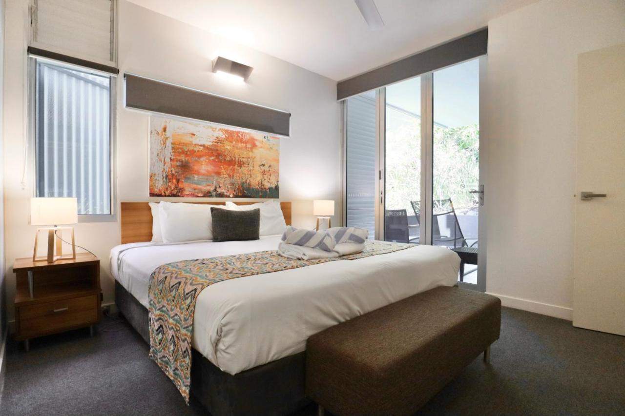Serene 2Bedroom Retreat in Noosa