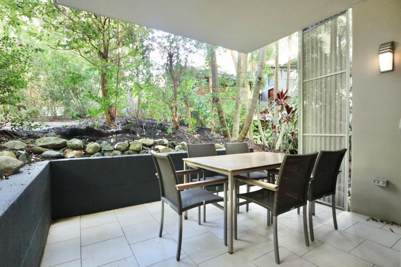 Serene 2Bedroom Retreat in Noosa