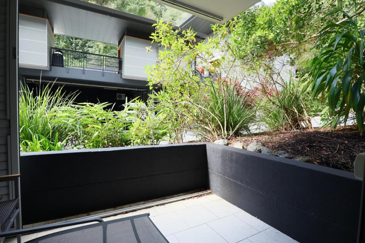 Serene 2Bedroom Retreat in Noosa