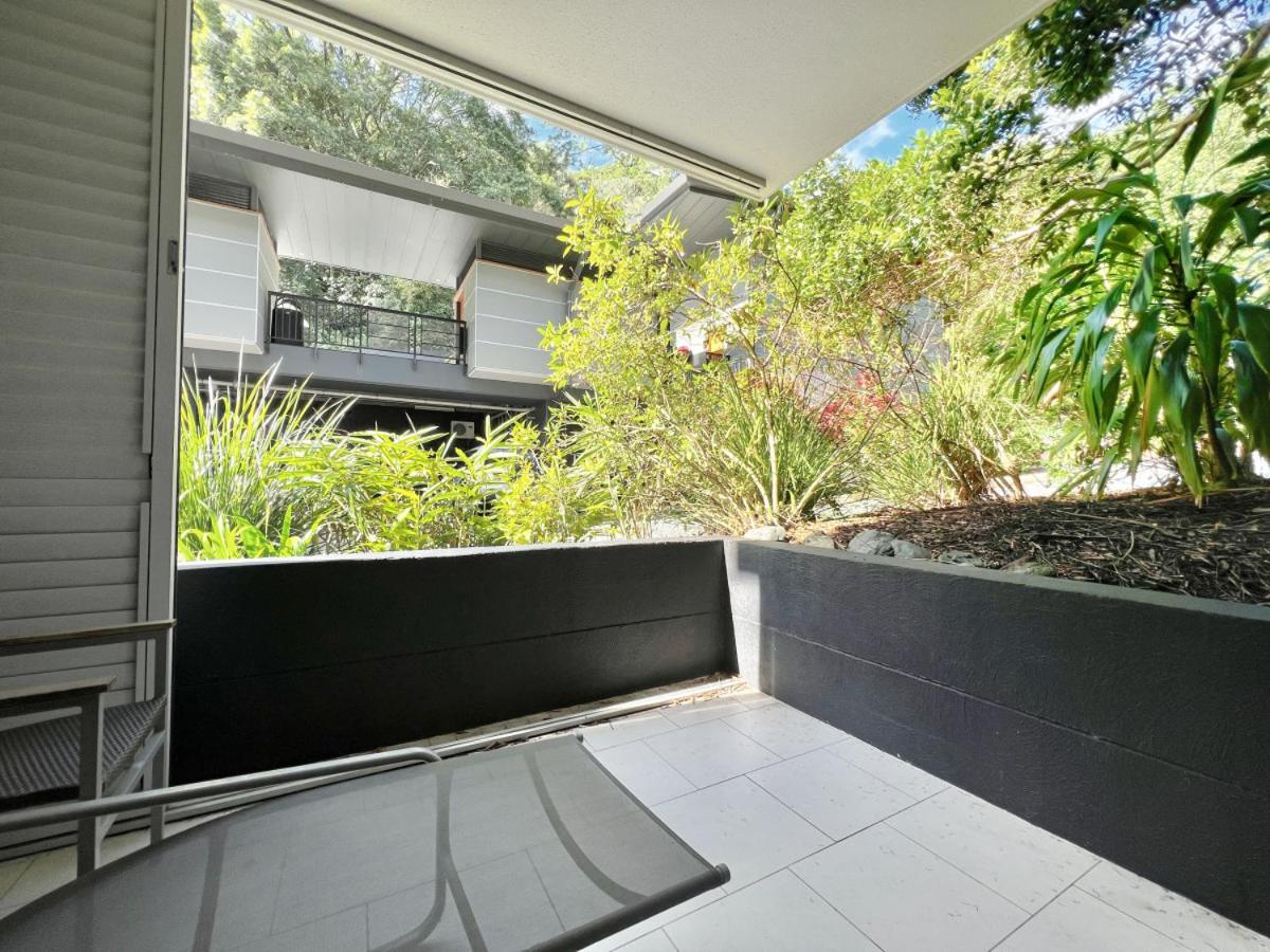 Serene 2Bedroom Retreat in Noosa