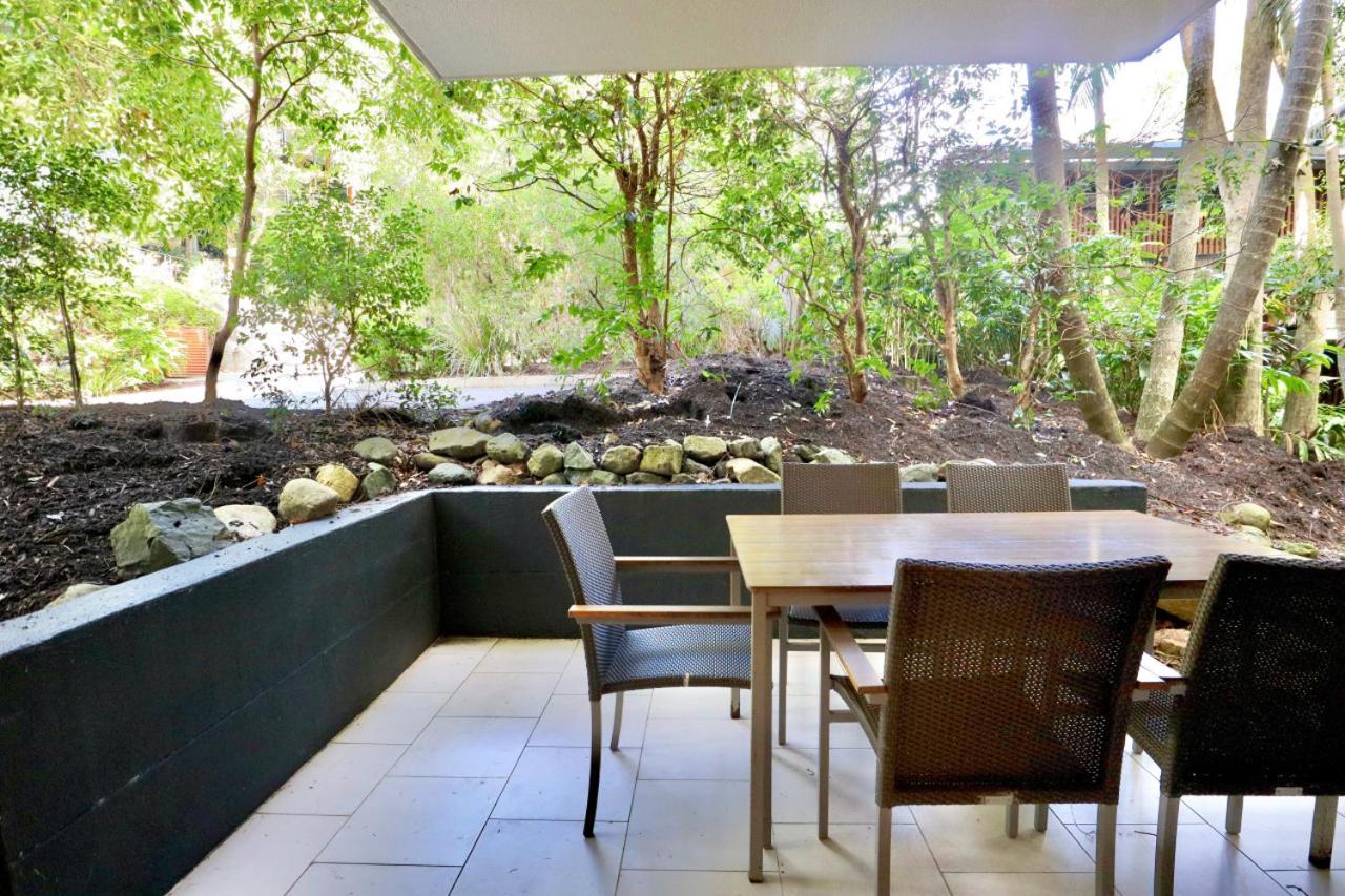 Serene 2Bedroom Retreat in Noosa