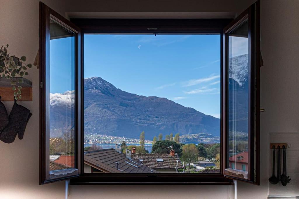 Casa Vista Lago view 4