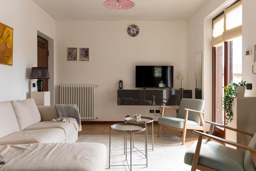 Casa Vista Lago view 5
