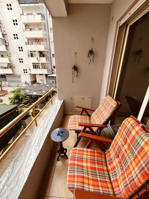 Cozy Home Tirana