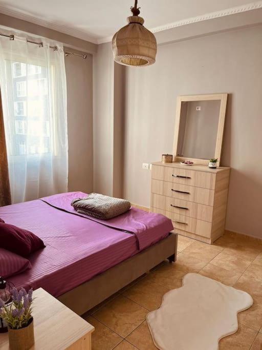 Cozy Home Tirana