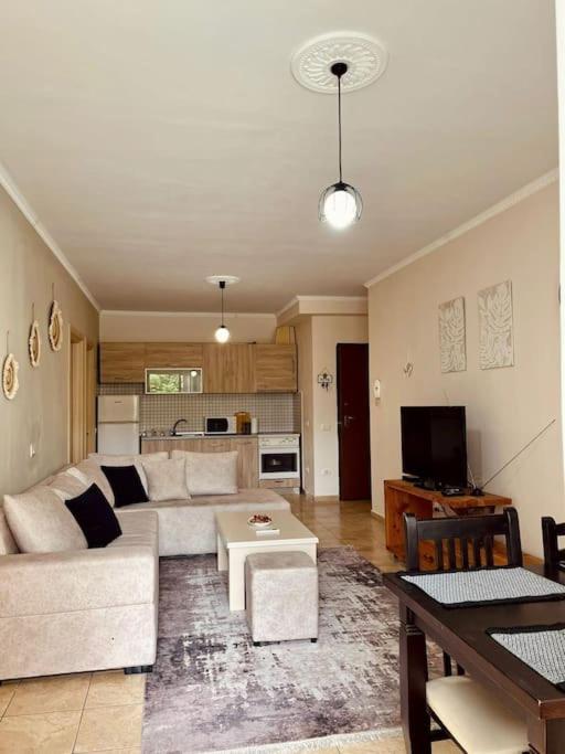 Cozy Home Tirana