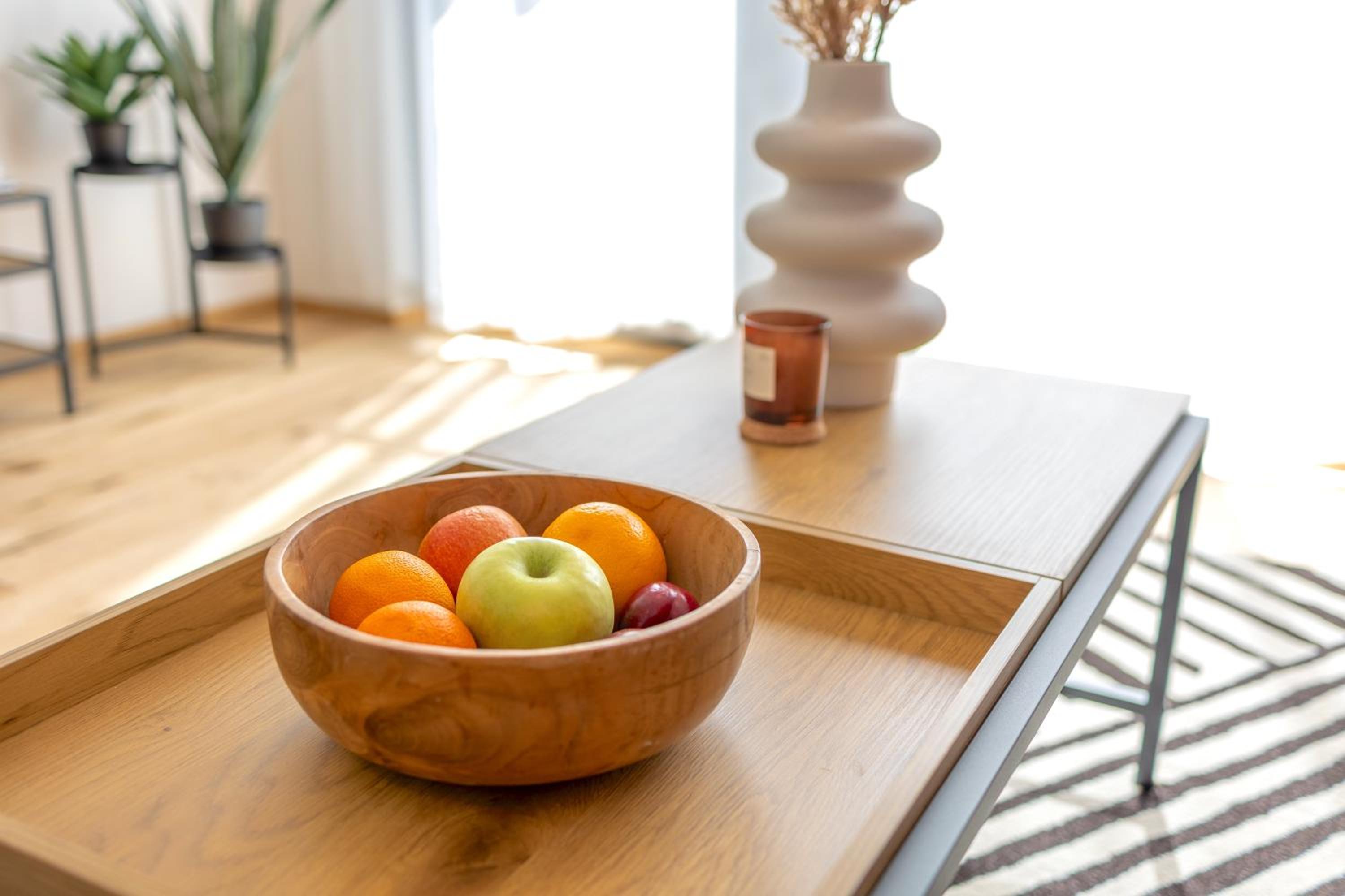 Stylish Apartment - Free Parking, Cinema, by Gravity Prague
