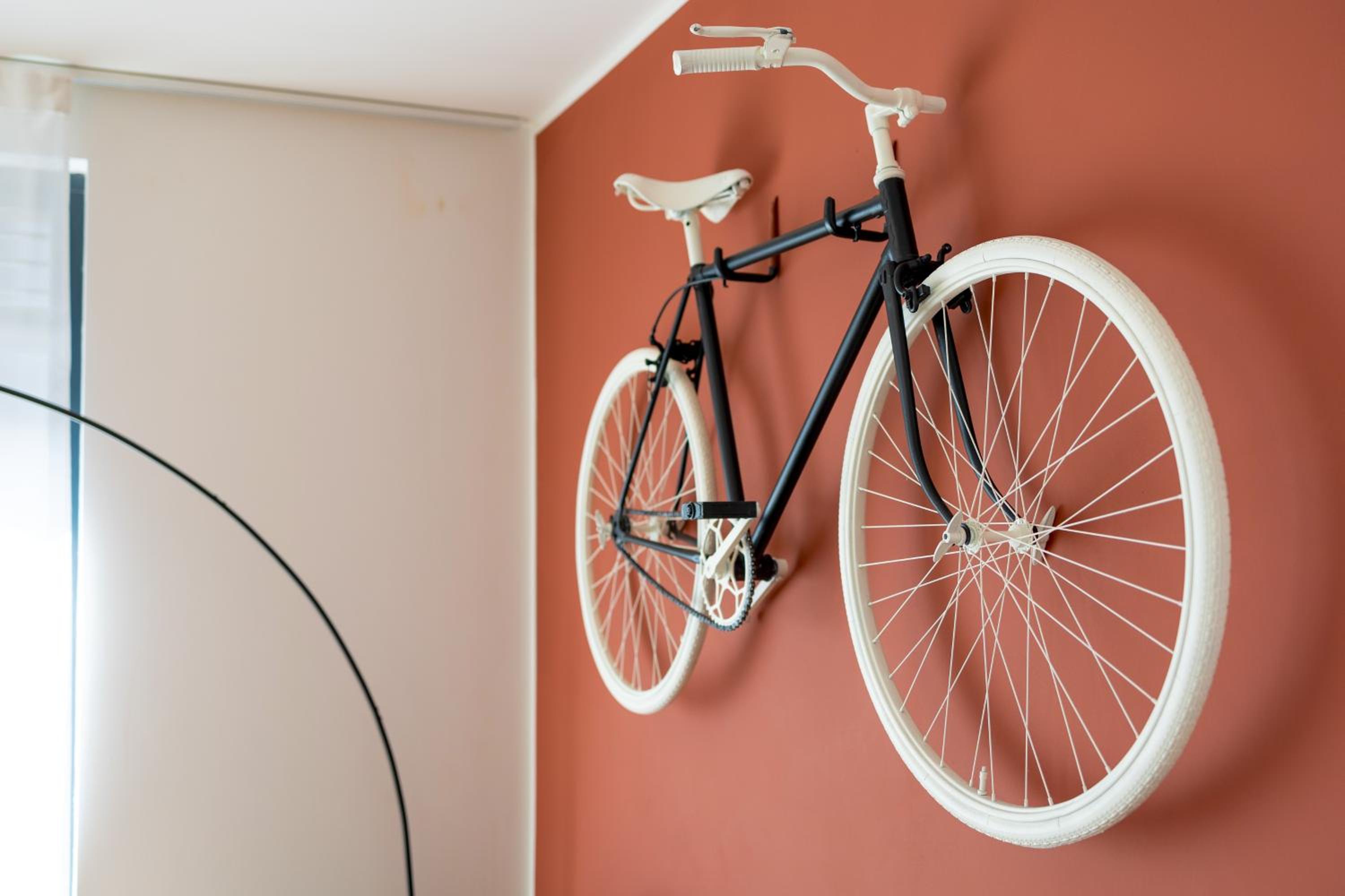 Stylish Apartment - Free Parking, Cinema, by Gravity Prague