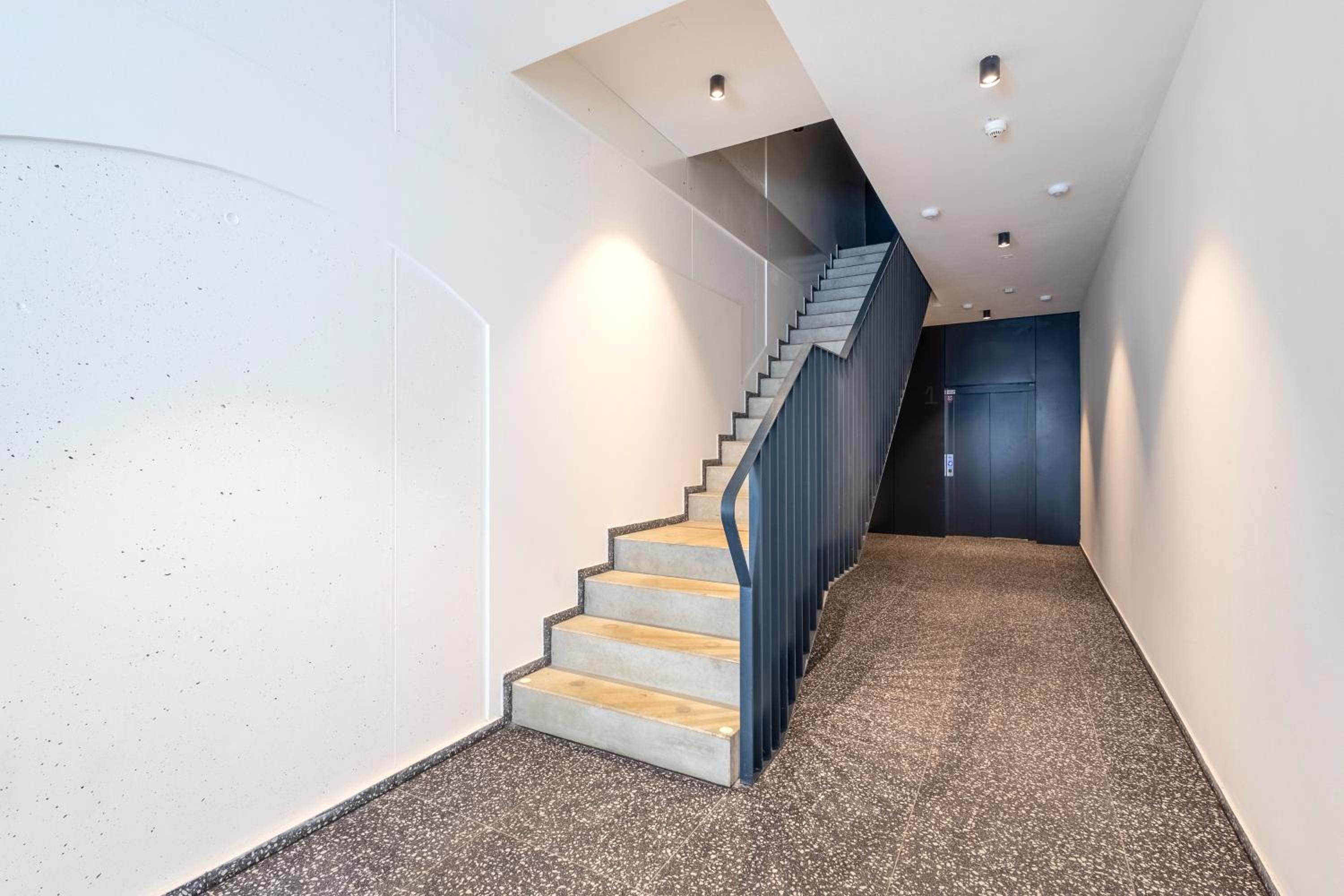 Stylish Apartment - Free Parking, Cinema, by Gravity Prague