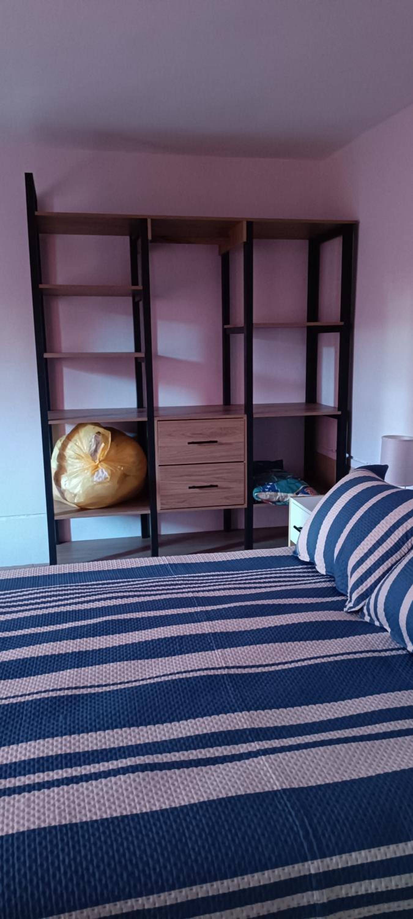 La Casita II