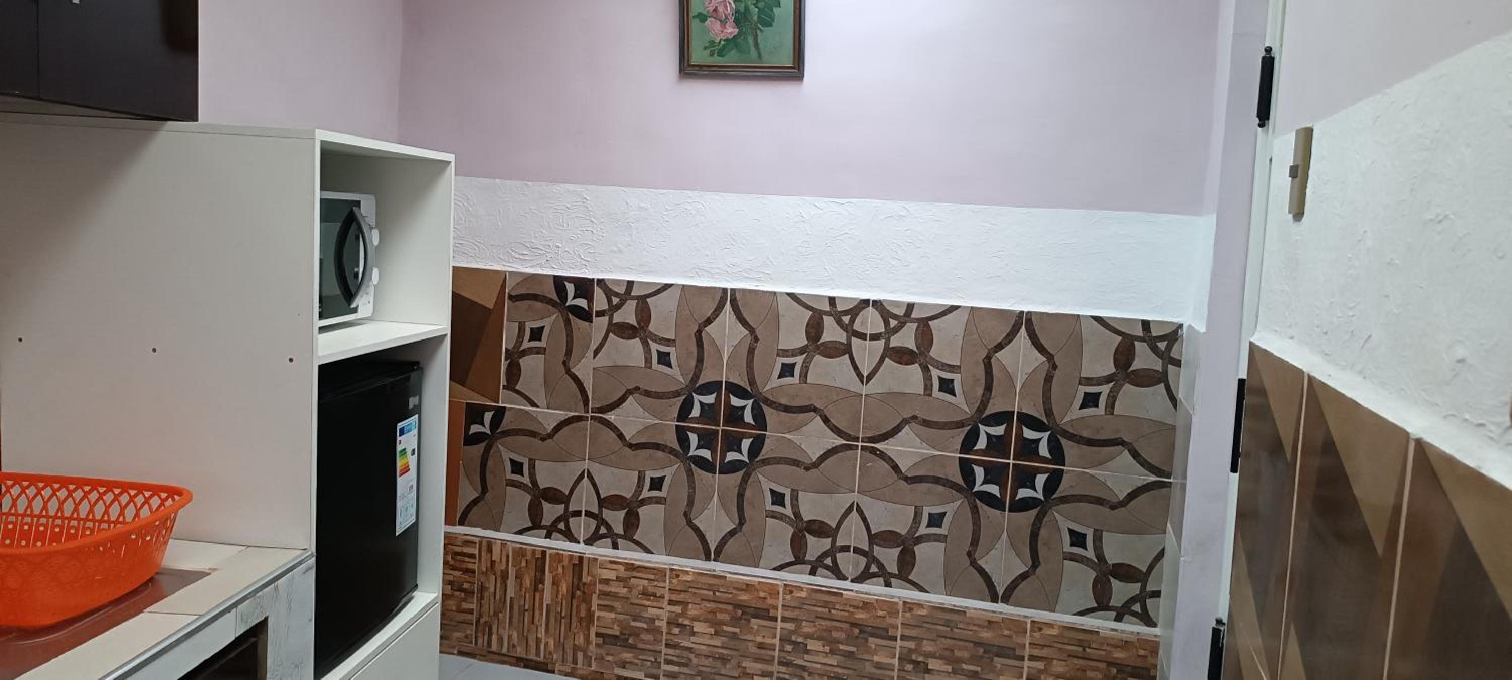 La Casita II