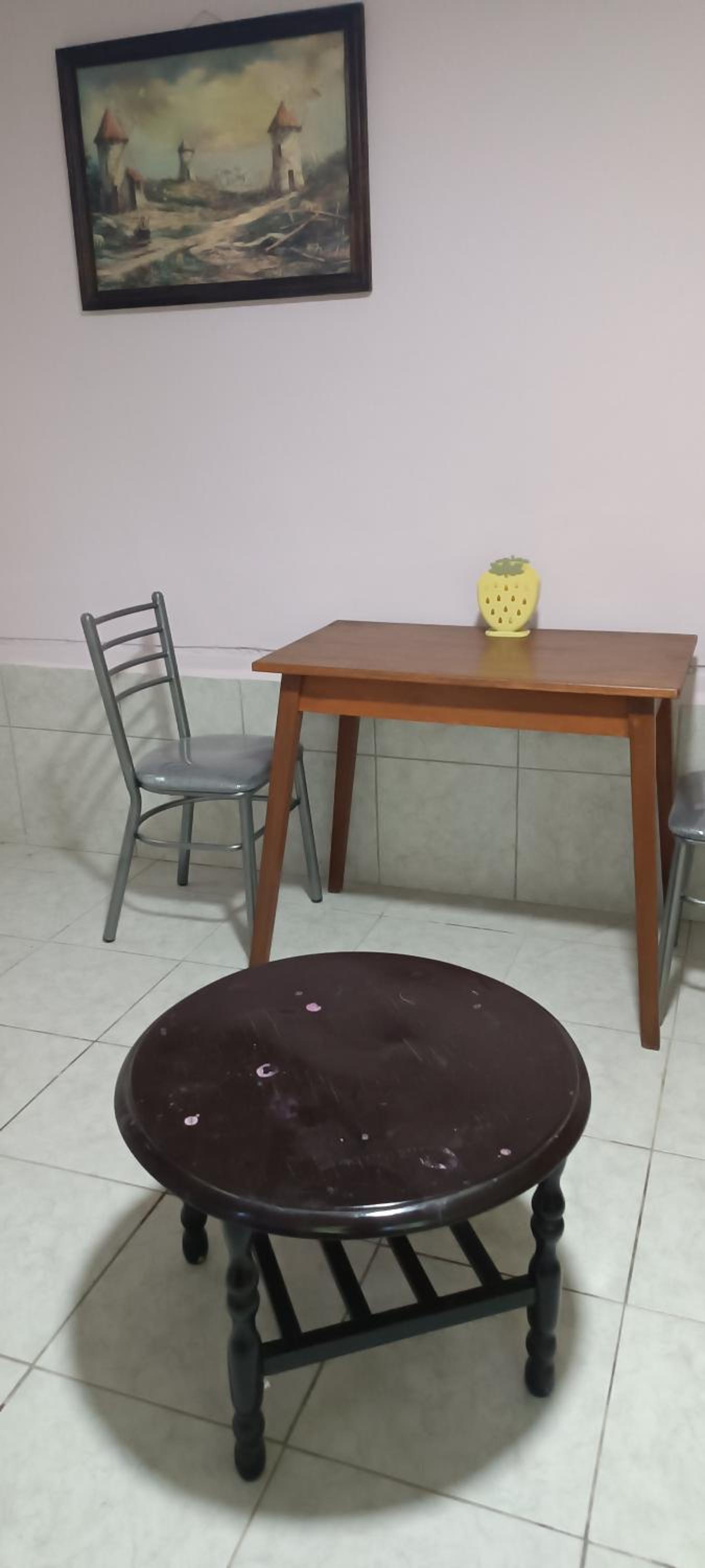La Casita II