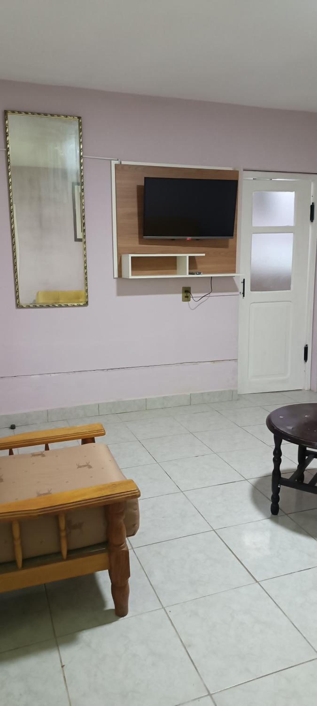 La Casita II