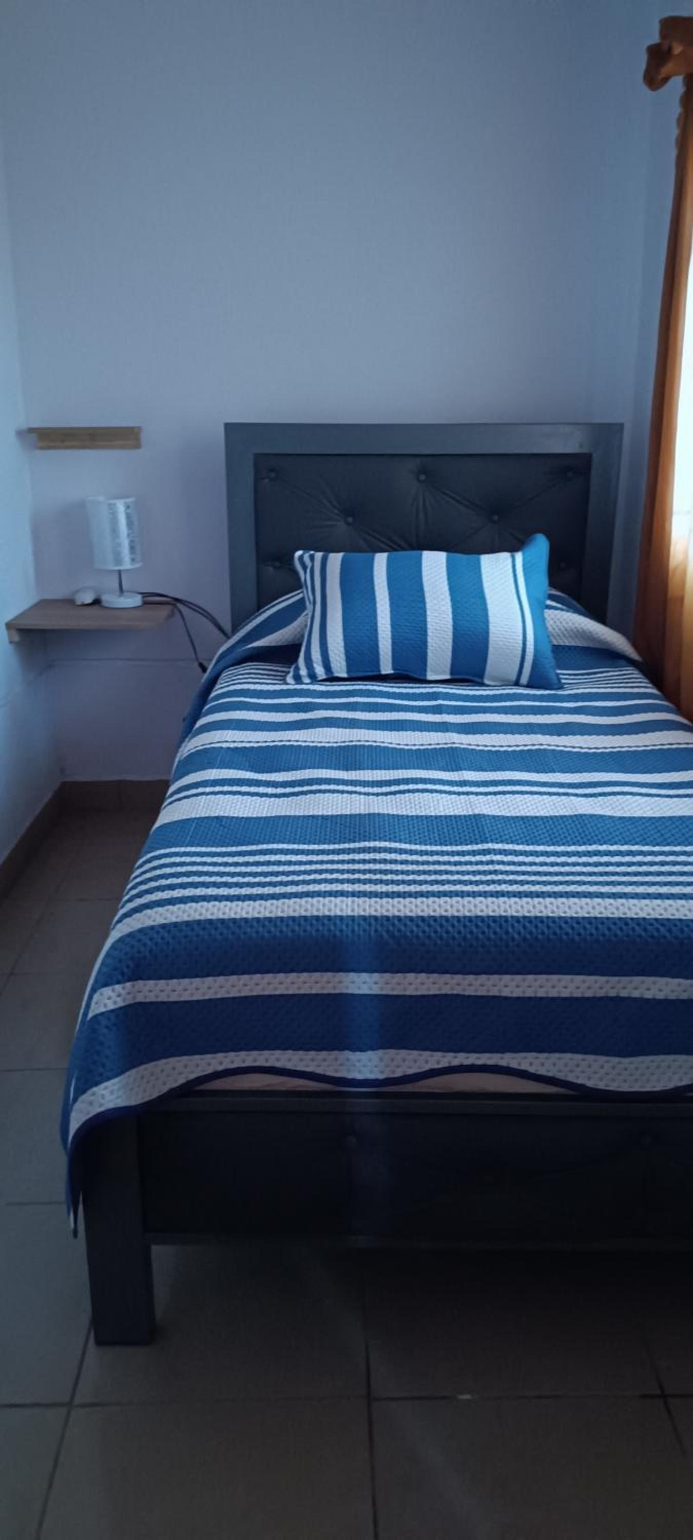 La Casita II