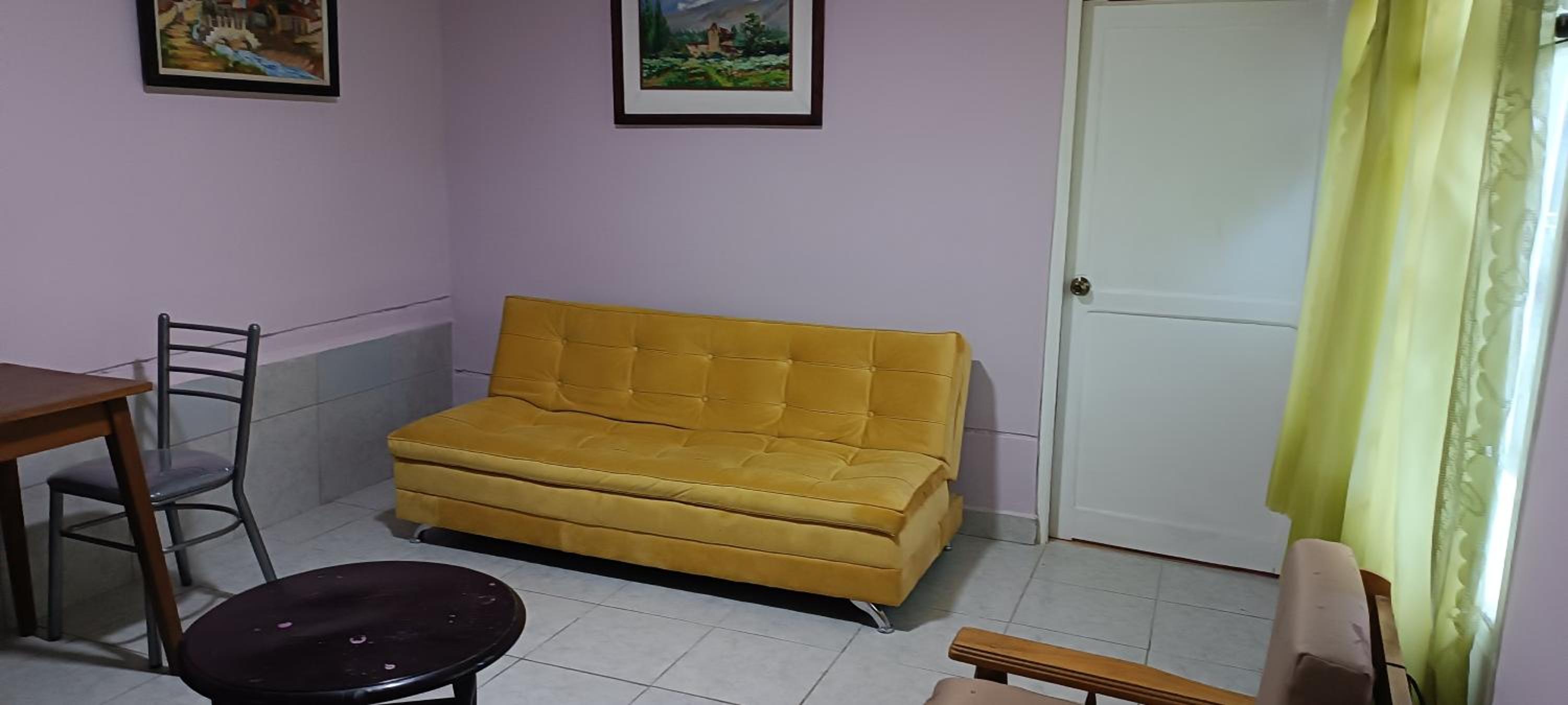 La Casita II