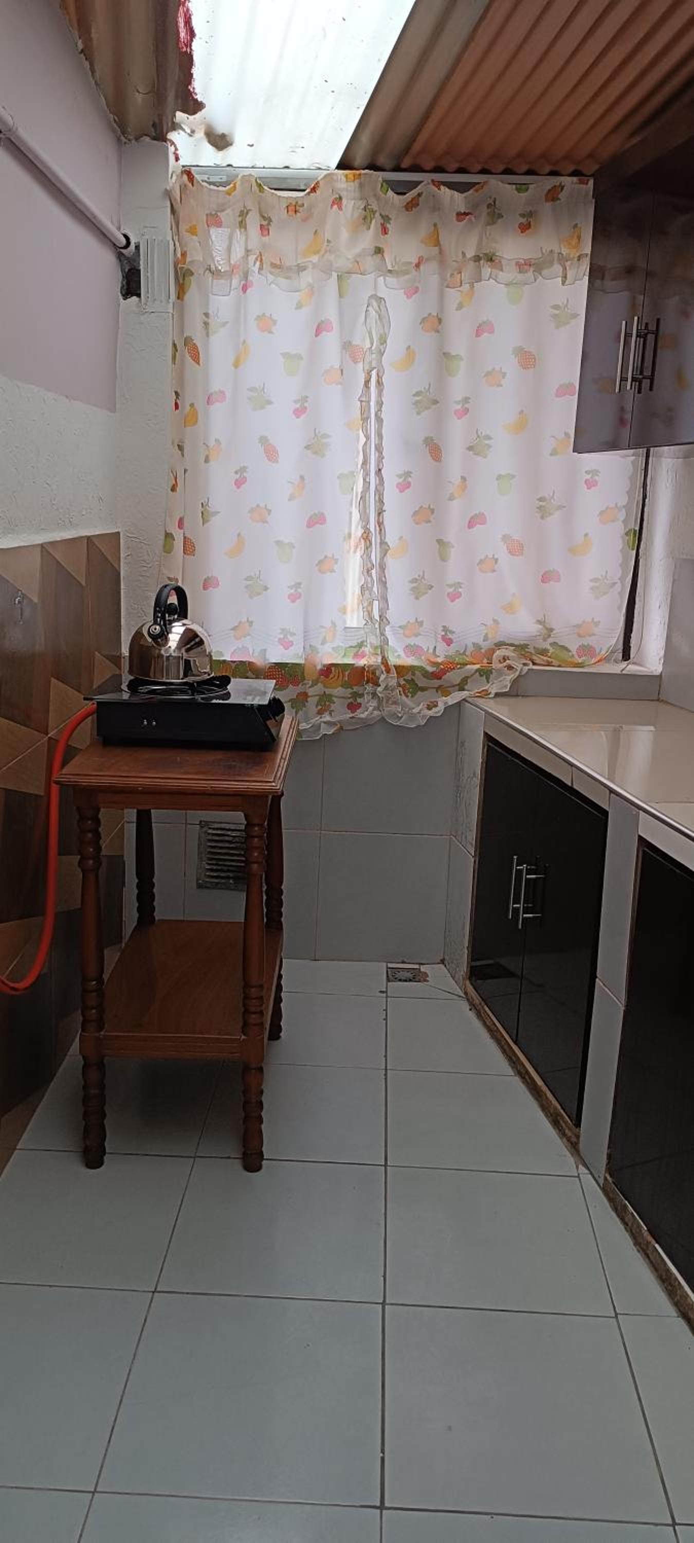 La Casita II