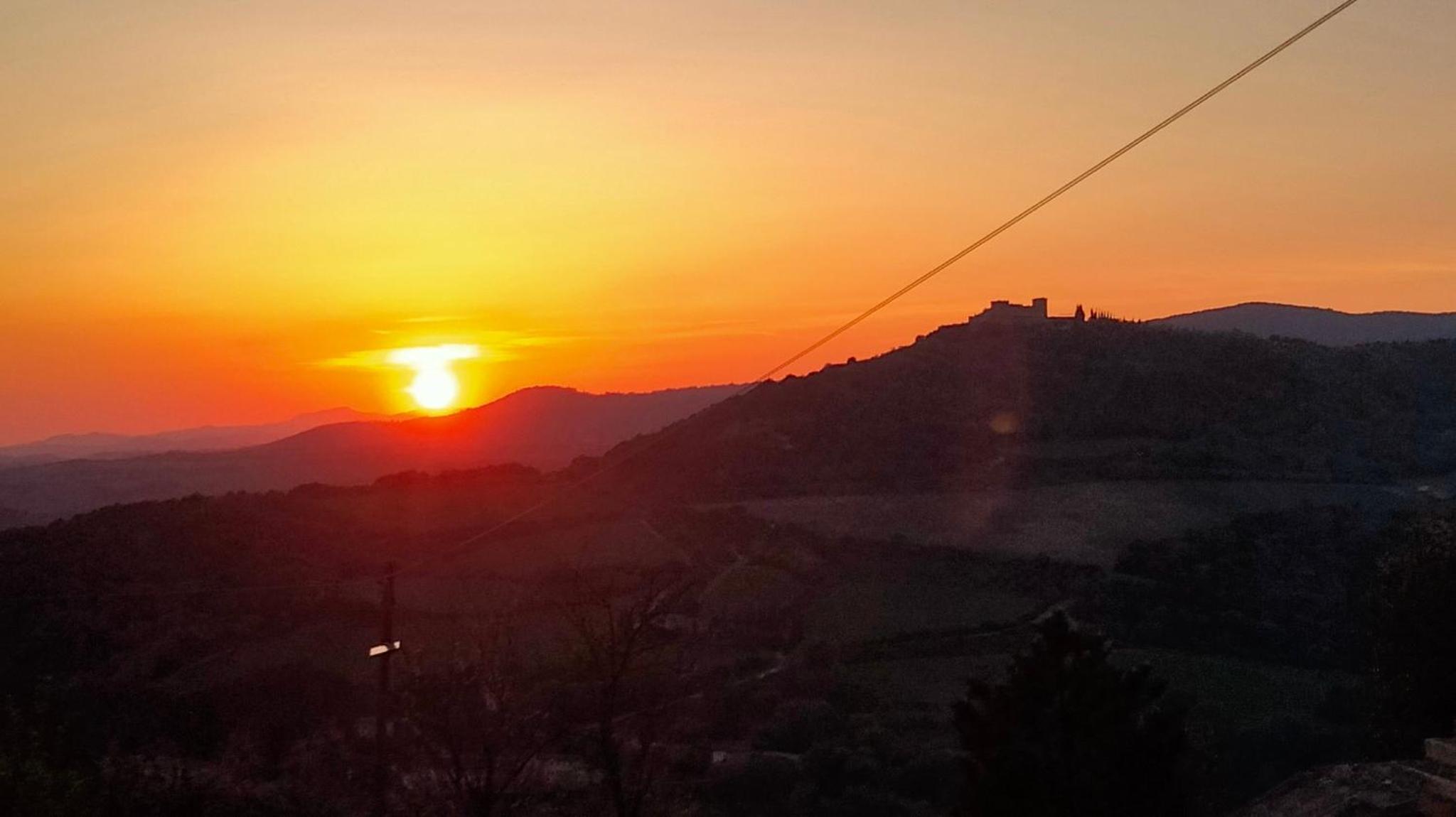 Agriturismo Grossola