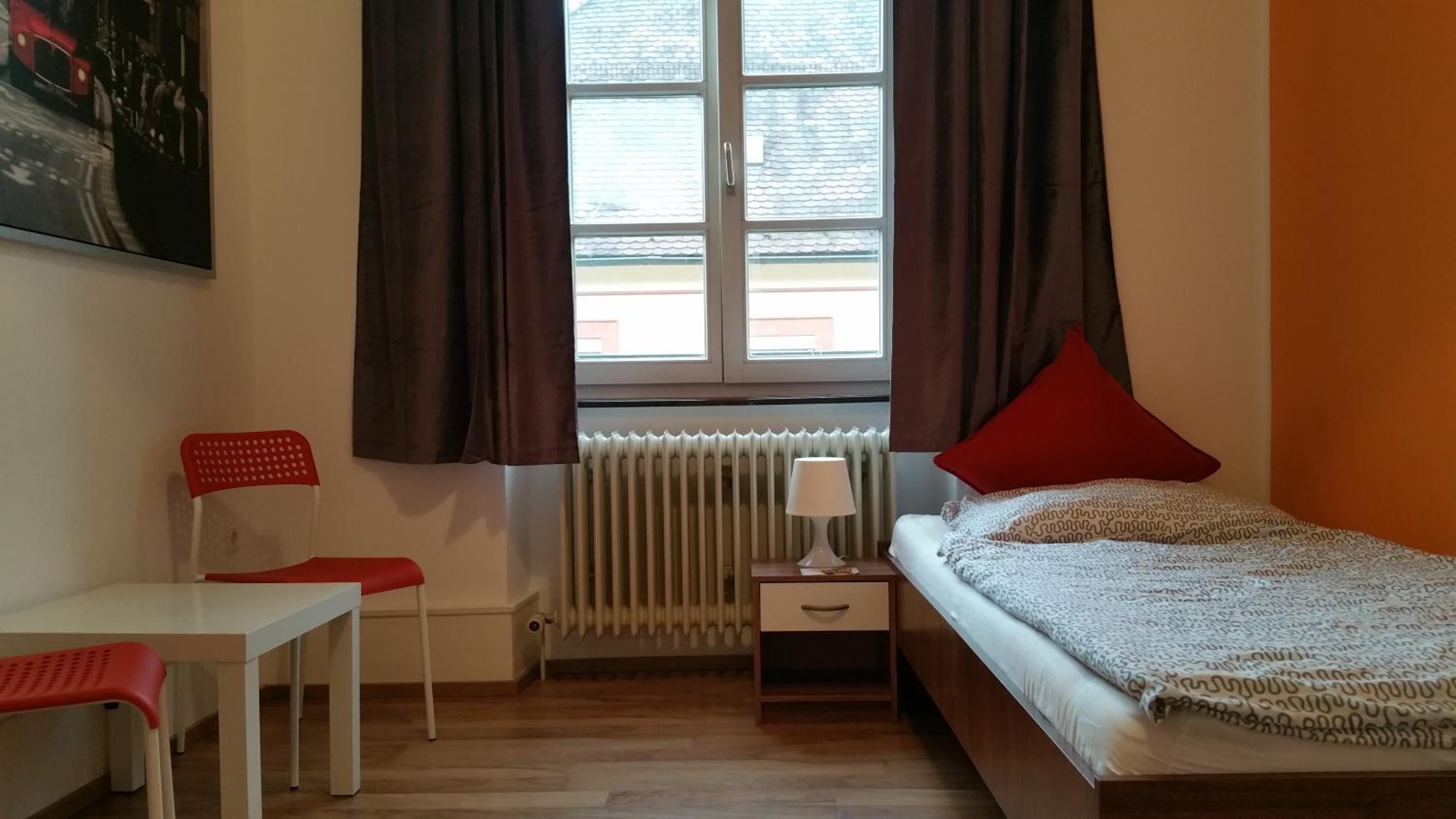 Photo 23