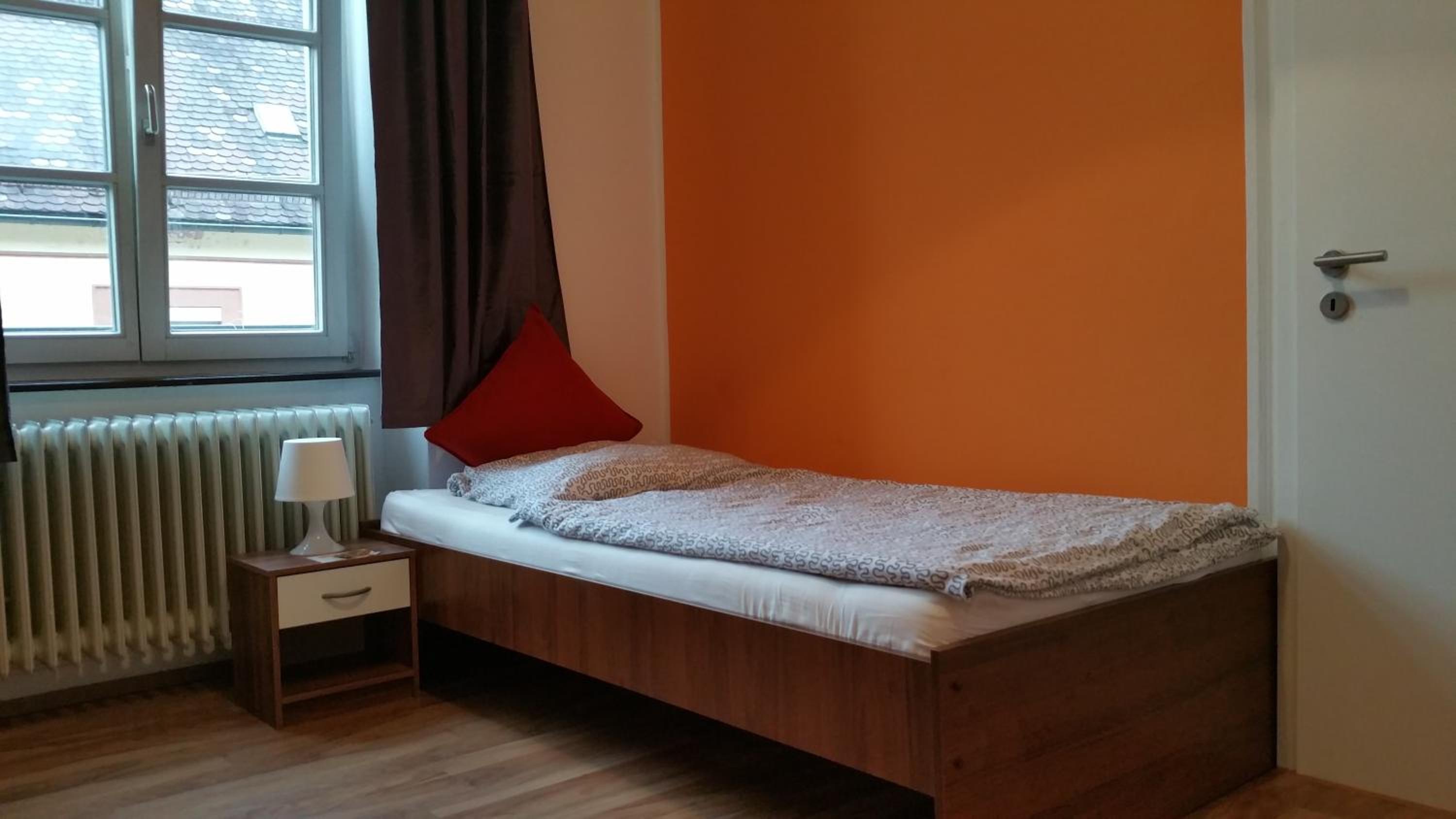 Photo 22