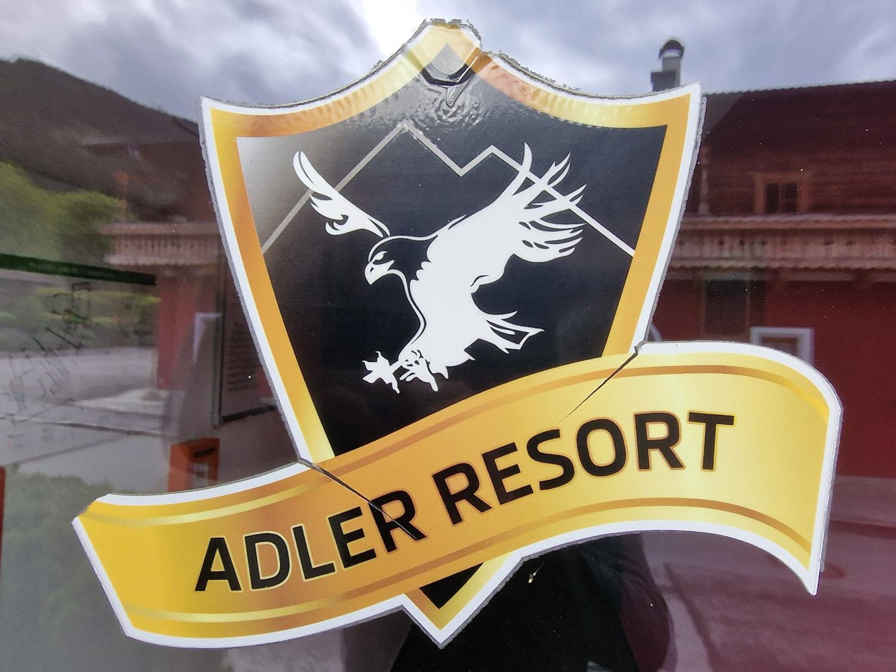 Adler Kaprun, Golf 'n' Ski and Mountain Biking.