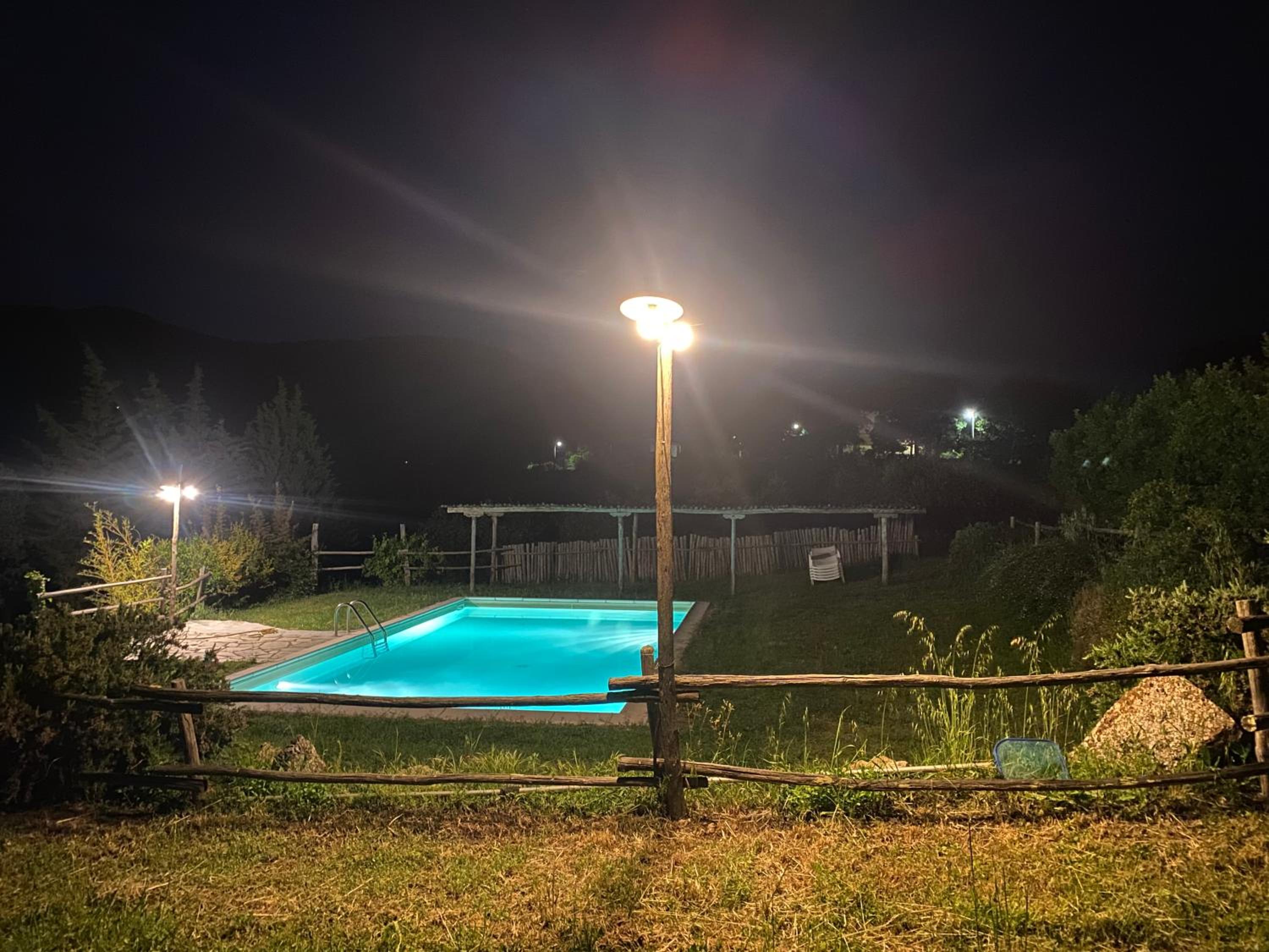 Casa Vacanze Hermes view 2