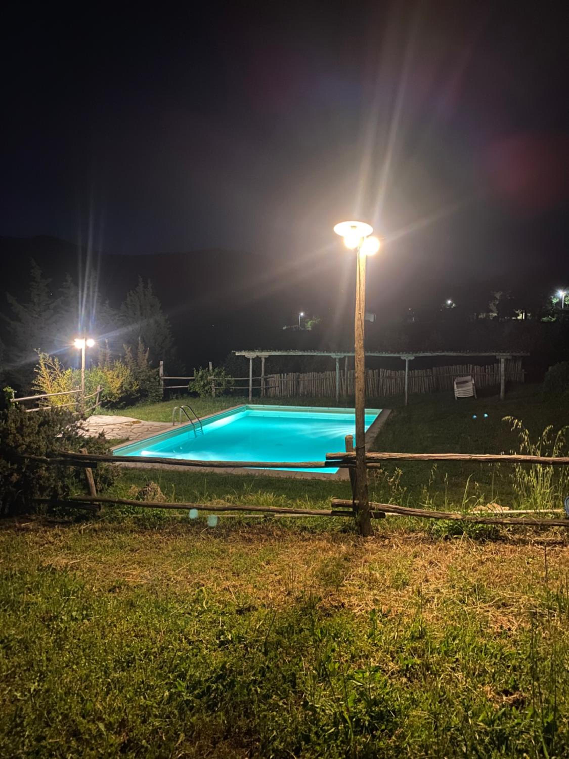Casa Vacanze Hermes view 3