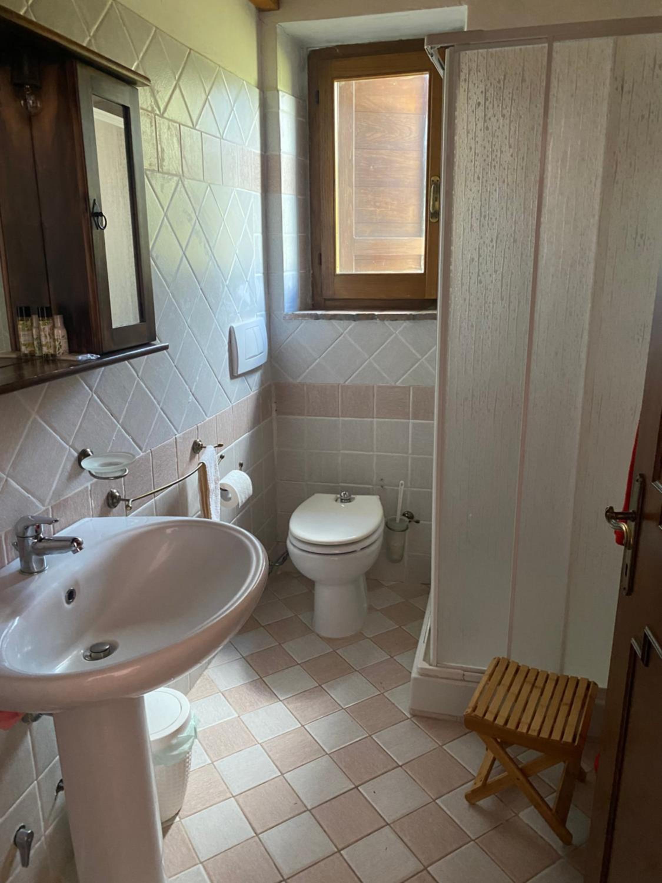 Casa Vacanze Hermes view 4