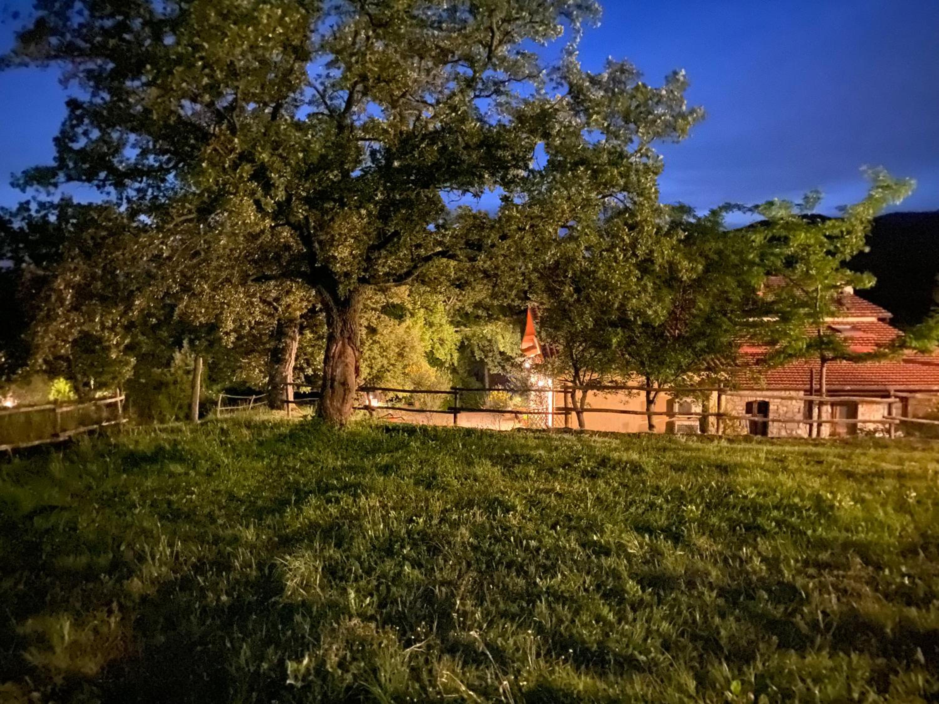 Casa Vacanze Hermes view 5