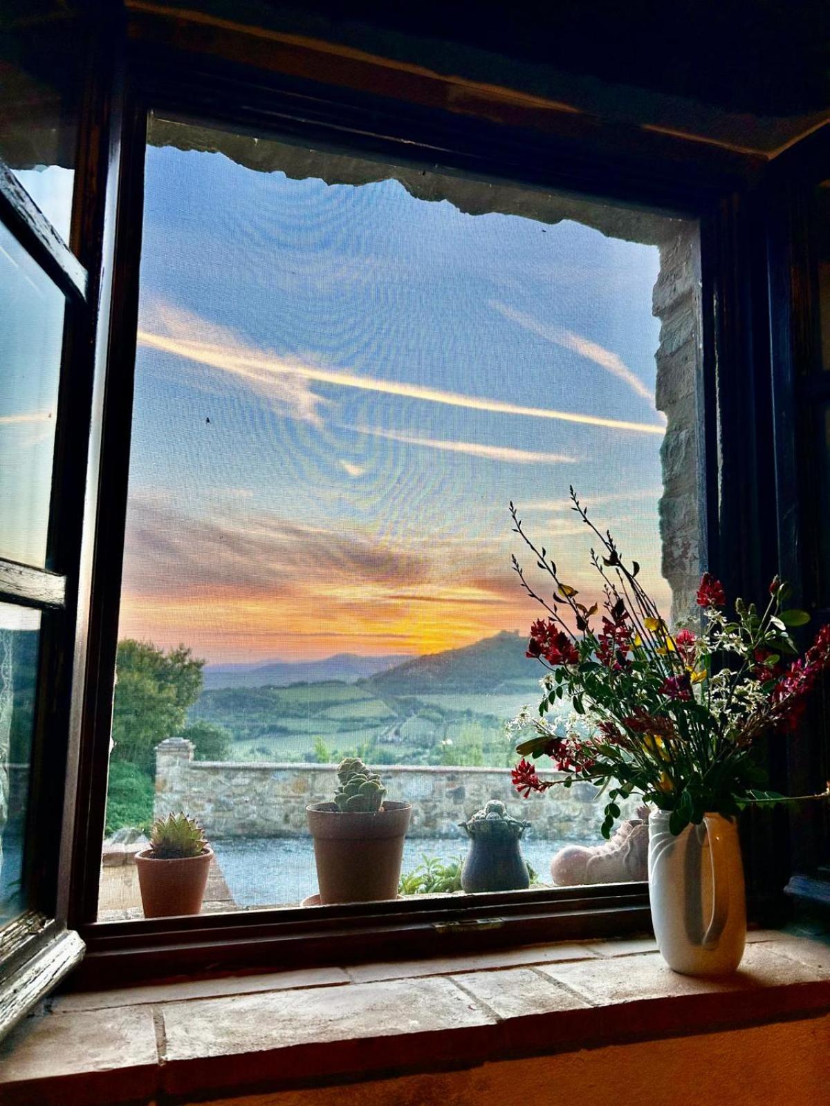 Agriturismo Grossola