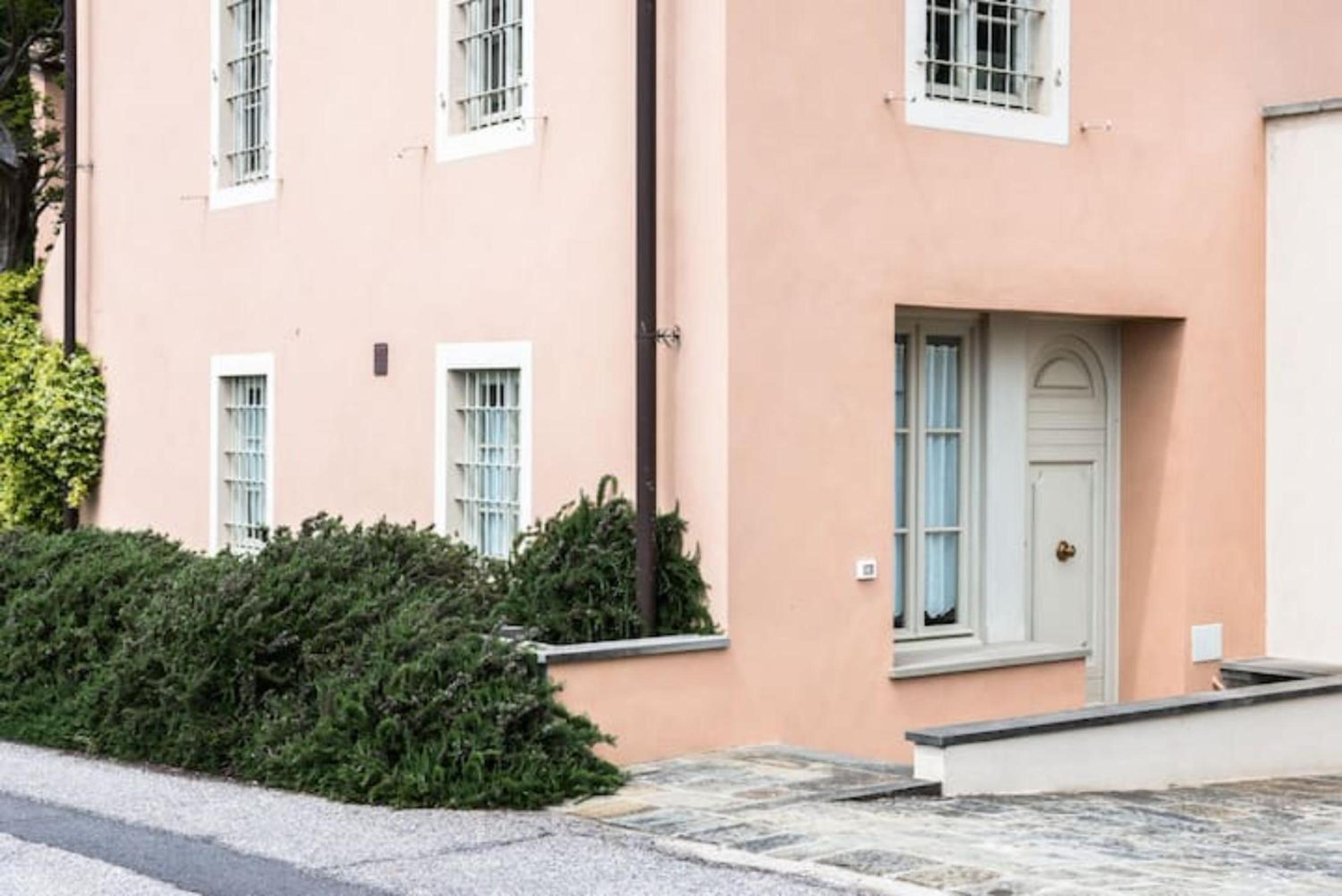 Residence Collecchio - Fiordaliso