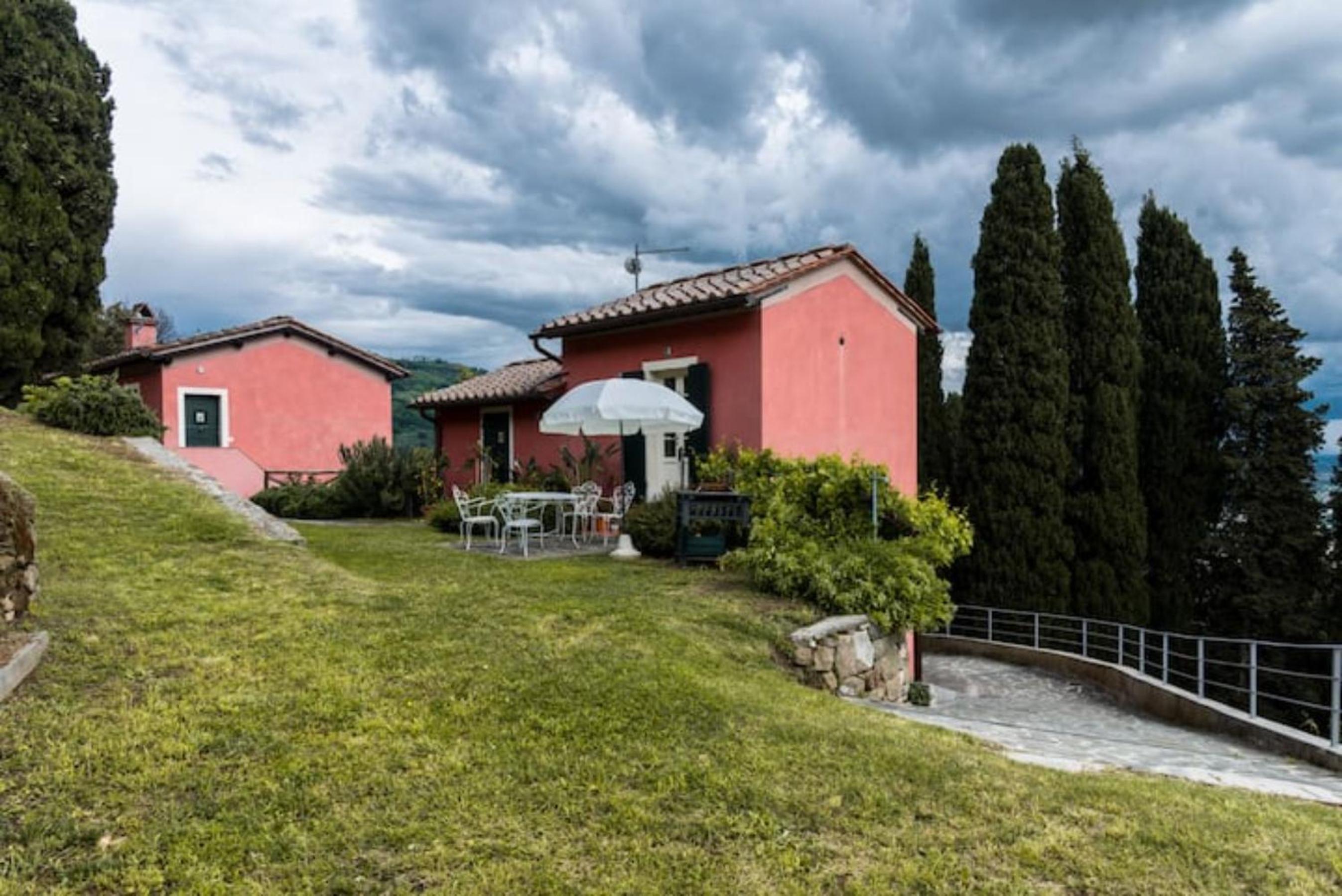 Residence Collecchio - Fiordaliso view 4