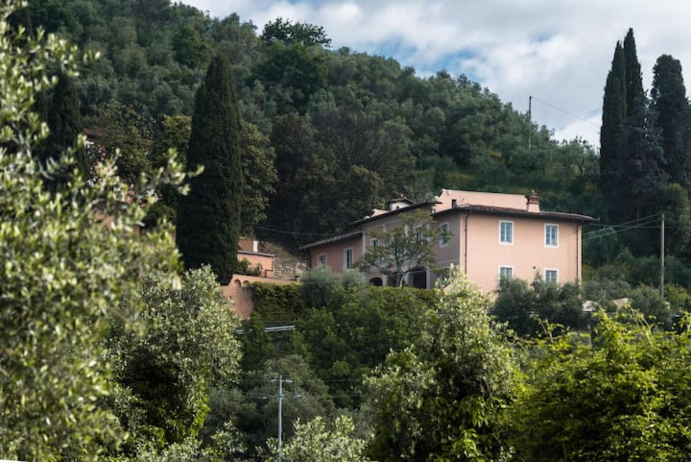 Residence Collecchio - Fiordaliso view 3