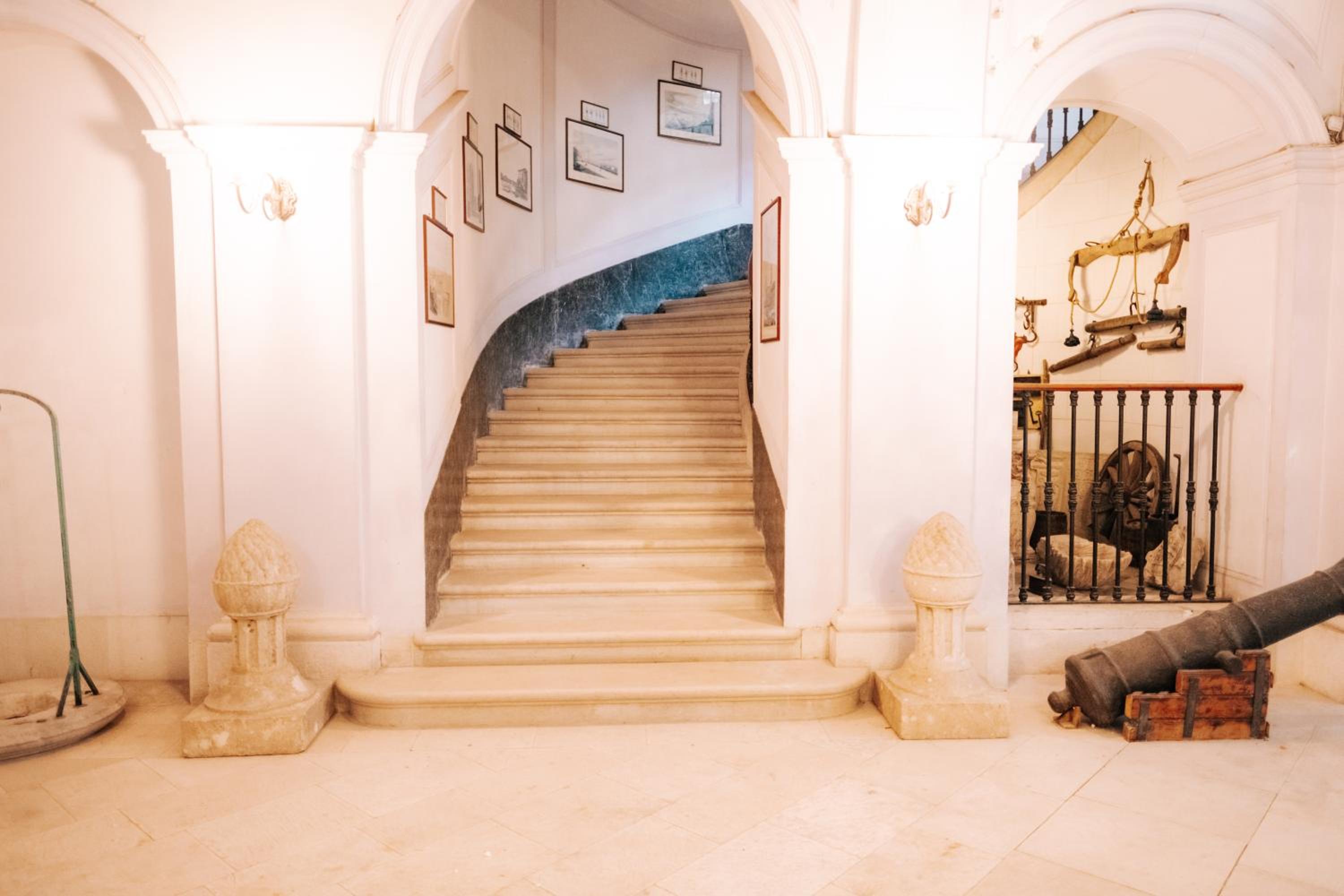 Palazzo Messere