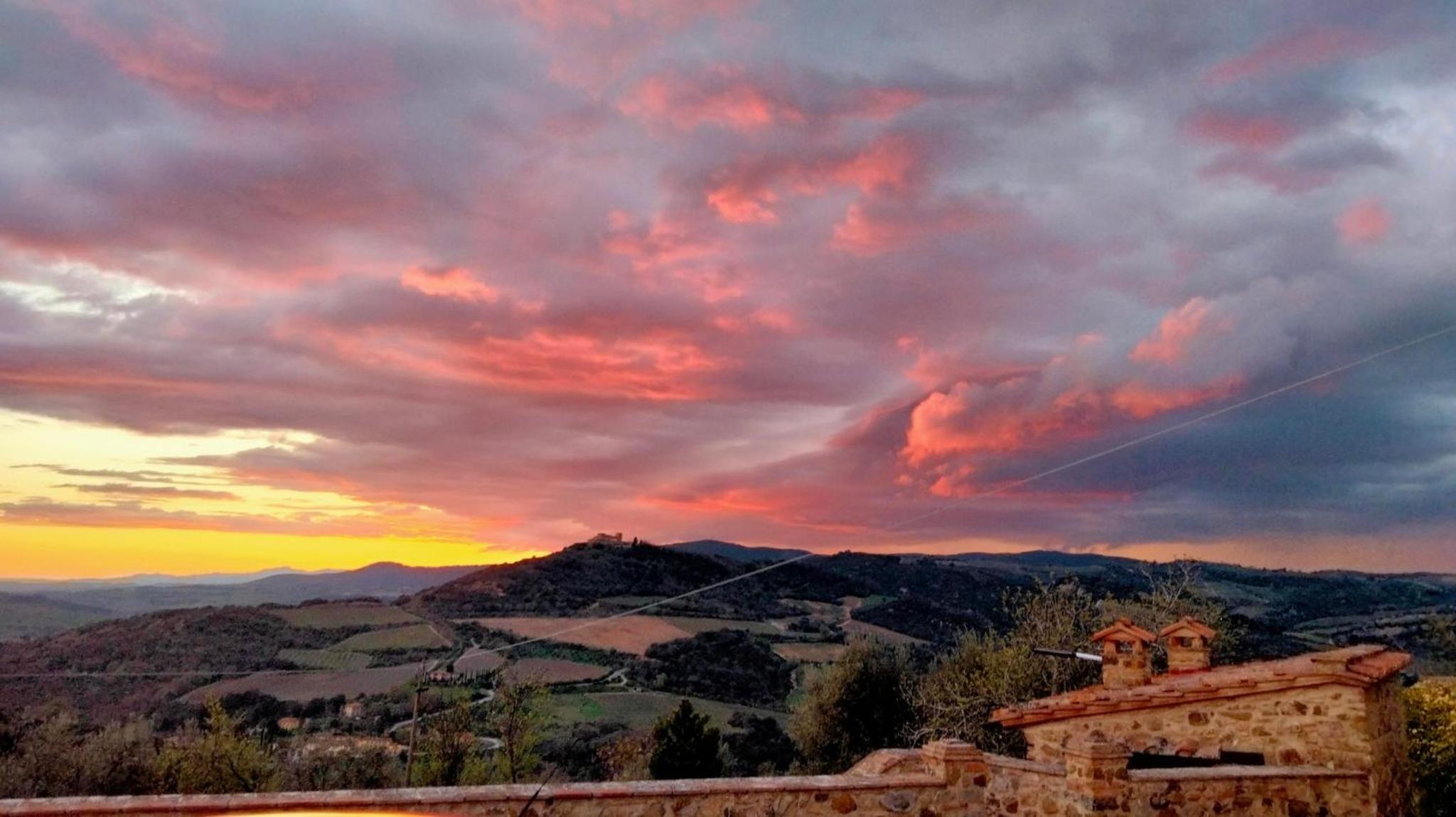 Agriturismo Grossola