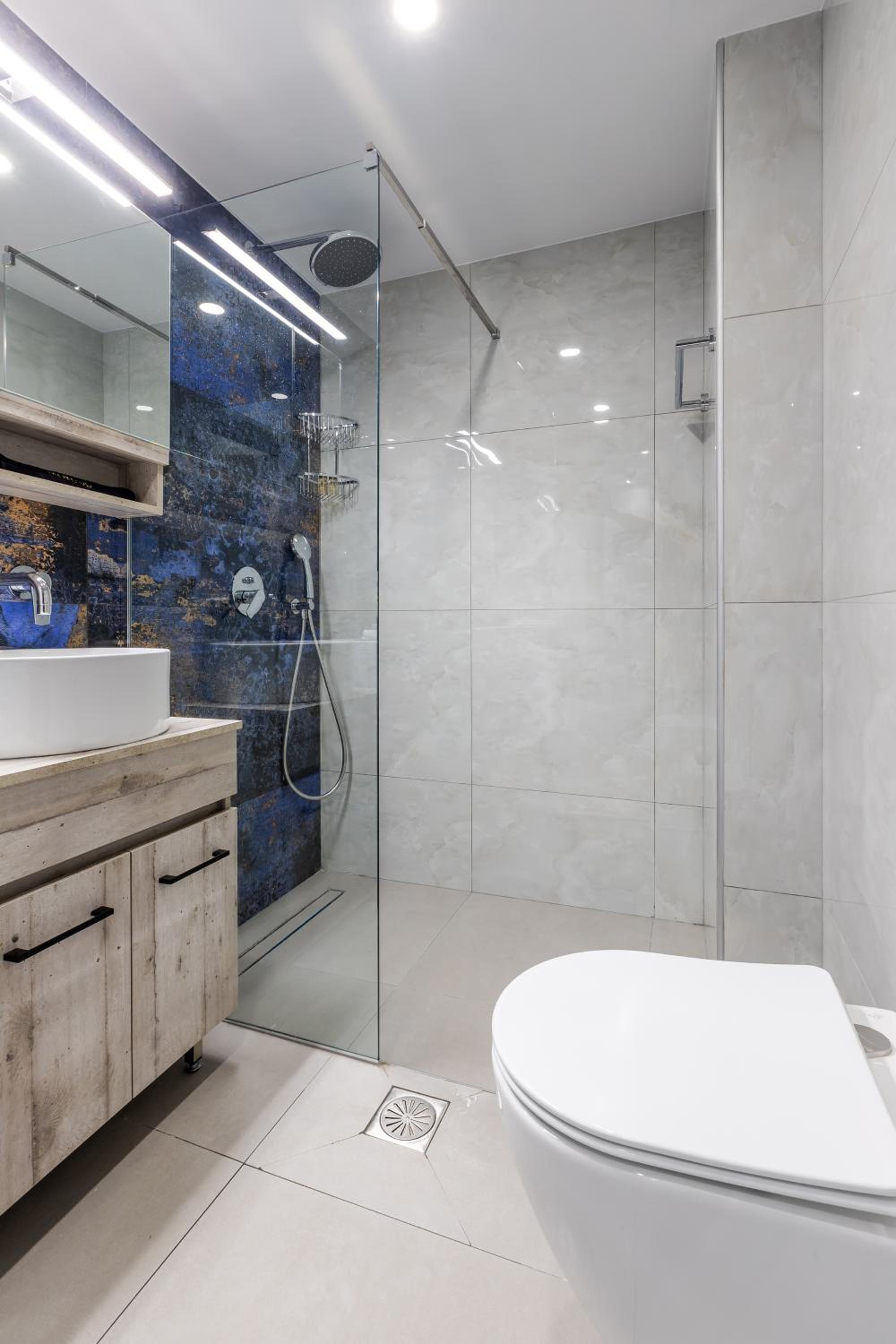 Mariam Luxury Apartments