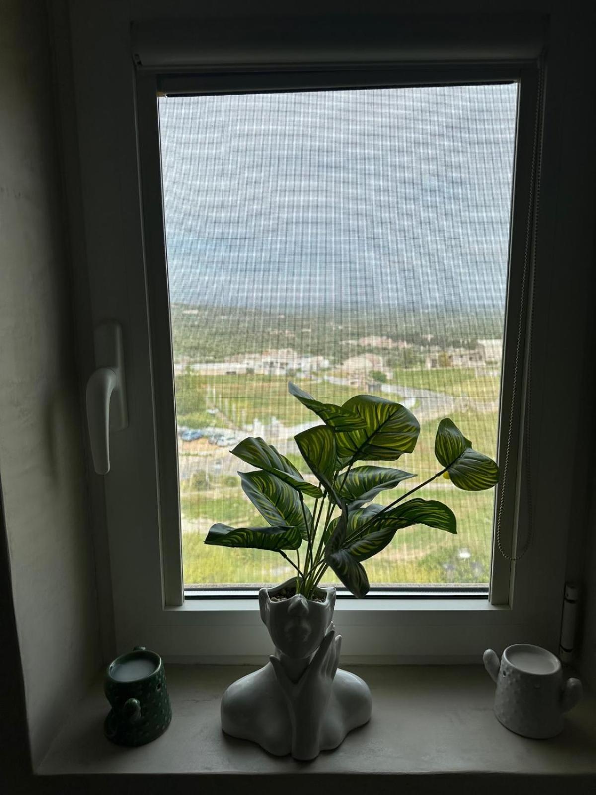 Suite Sami Charming Home photo 4