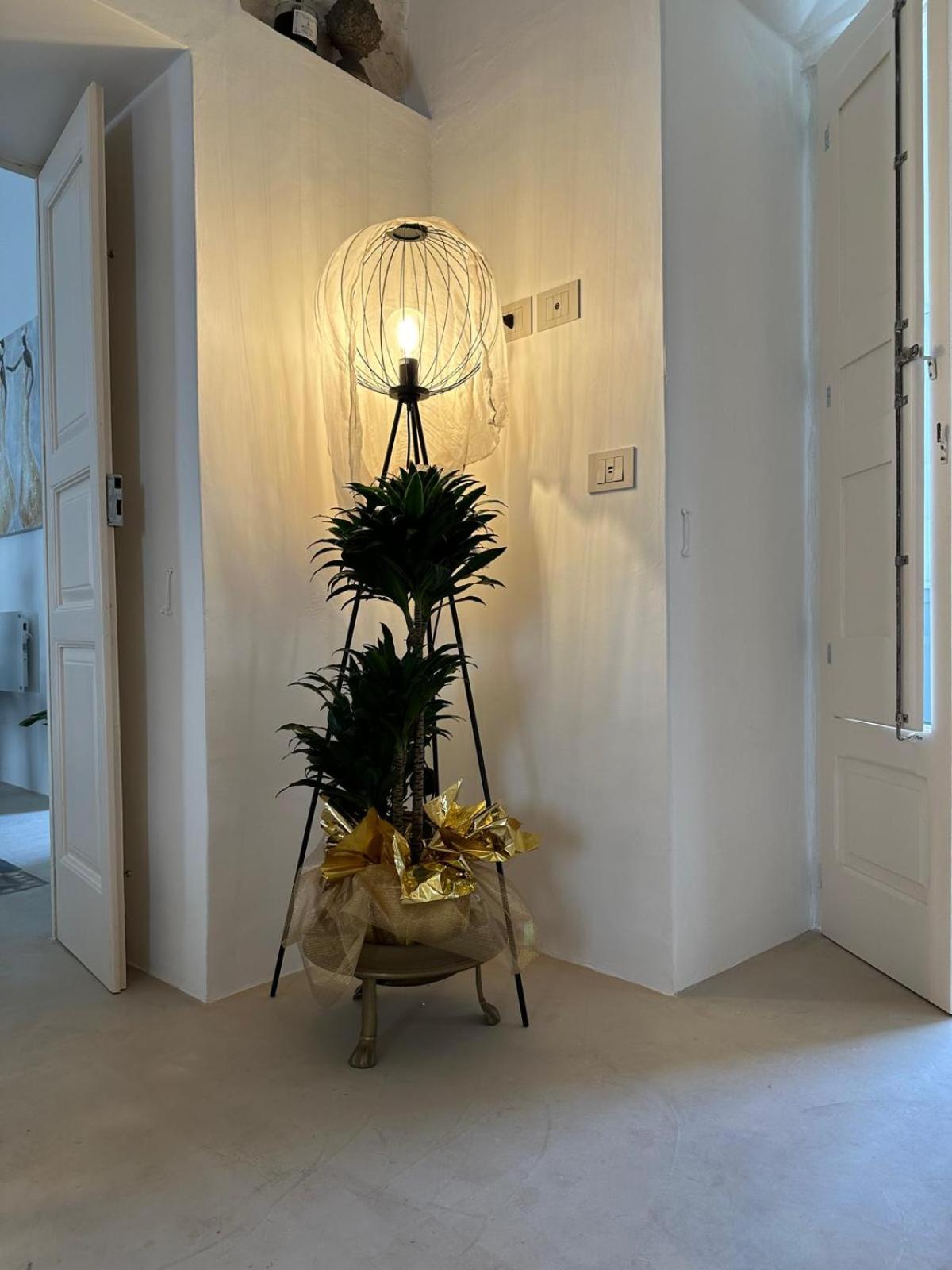 Suite Sami Charming Home photo 2