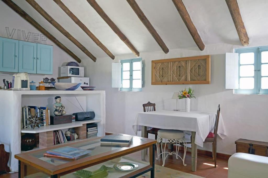 Casa da Cerca view 5