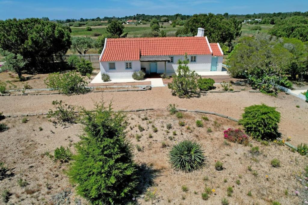 Casa da Cerca view 3