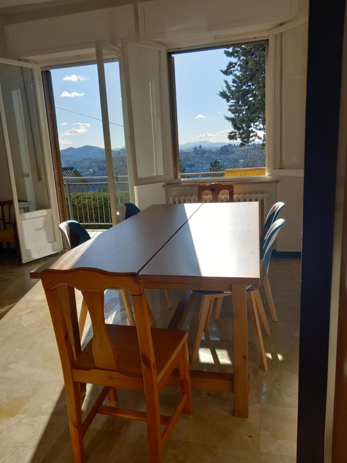 La Casa di Enzo e Lucia view 4