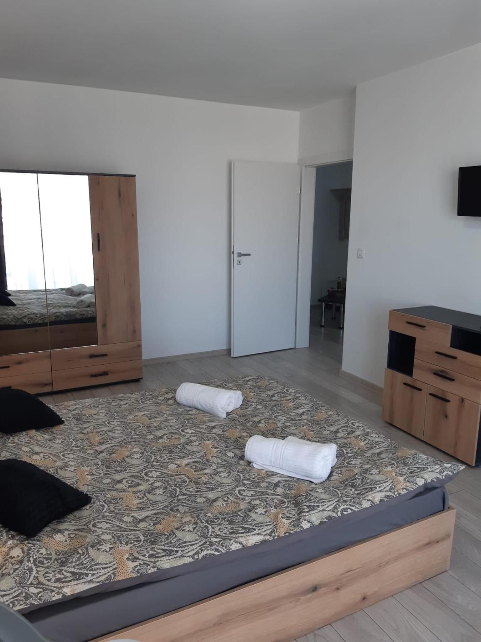 Flor Apartaments