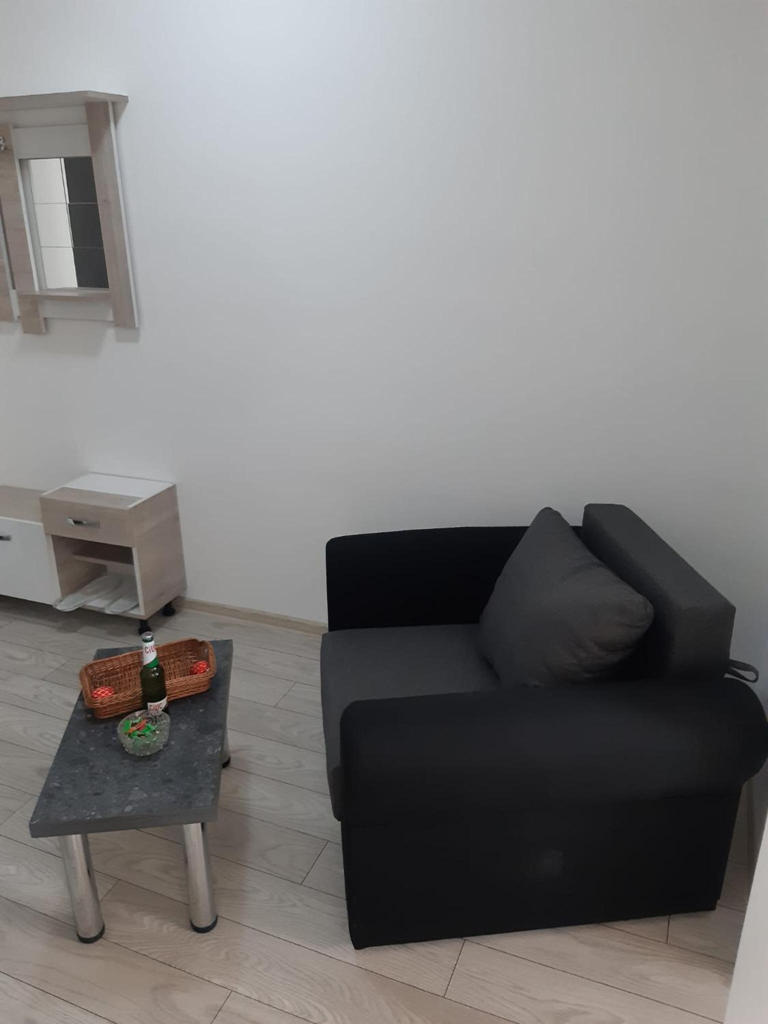 Flor Apartaments