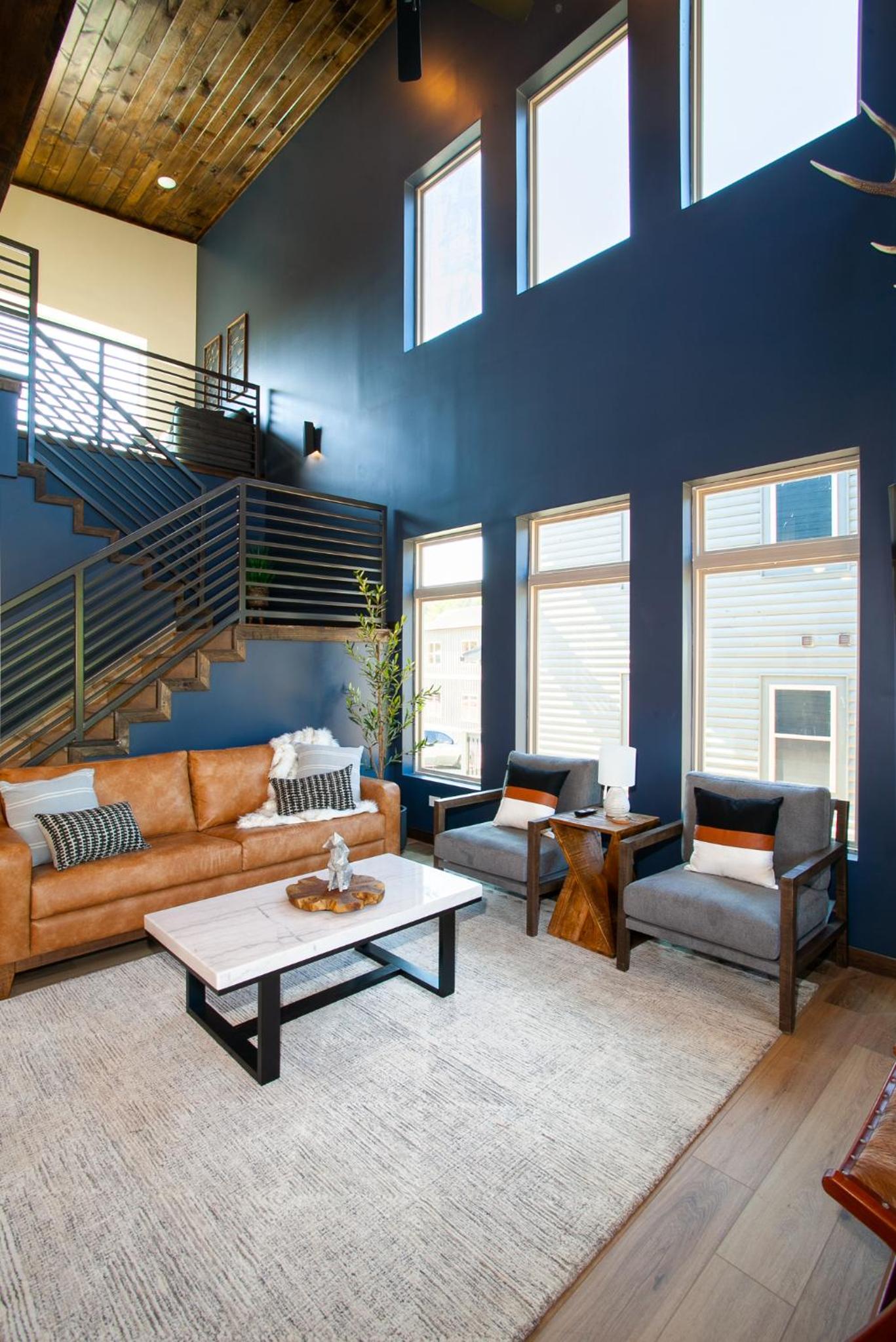 Mountain Luxury Prime: Pool, HotTub, Arcade & MORE view 2