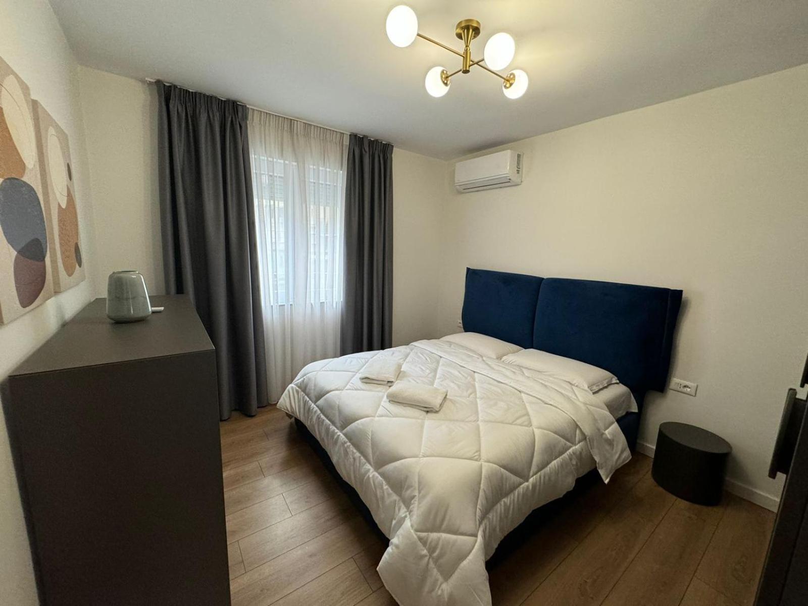 Be My Guest - Lovely Home