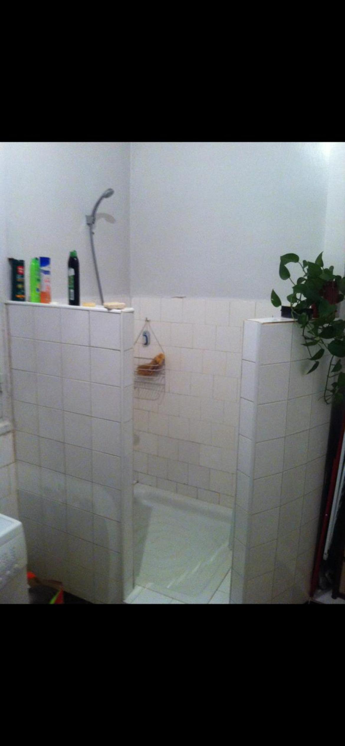 chambre standard elbiar